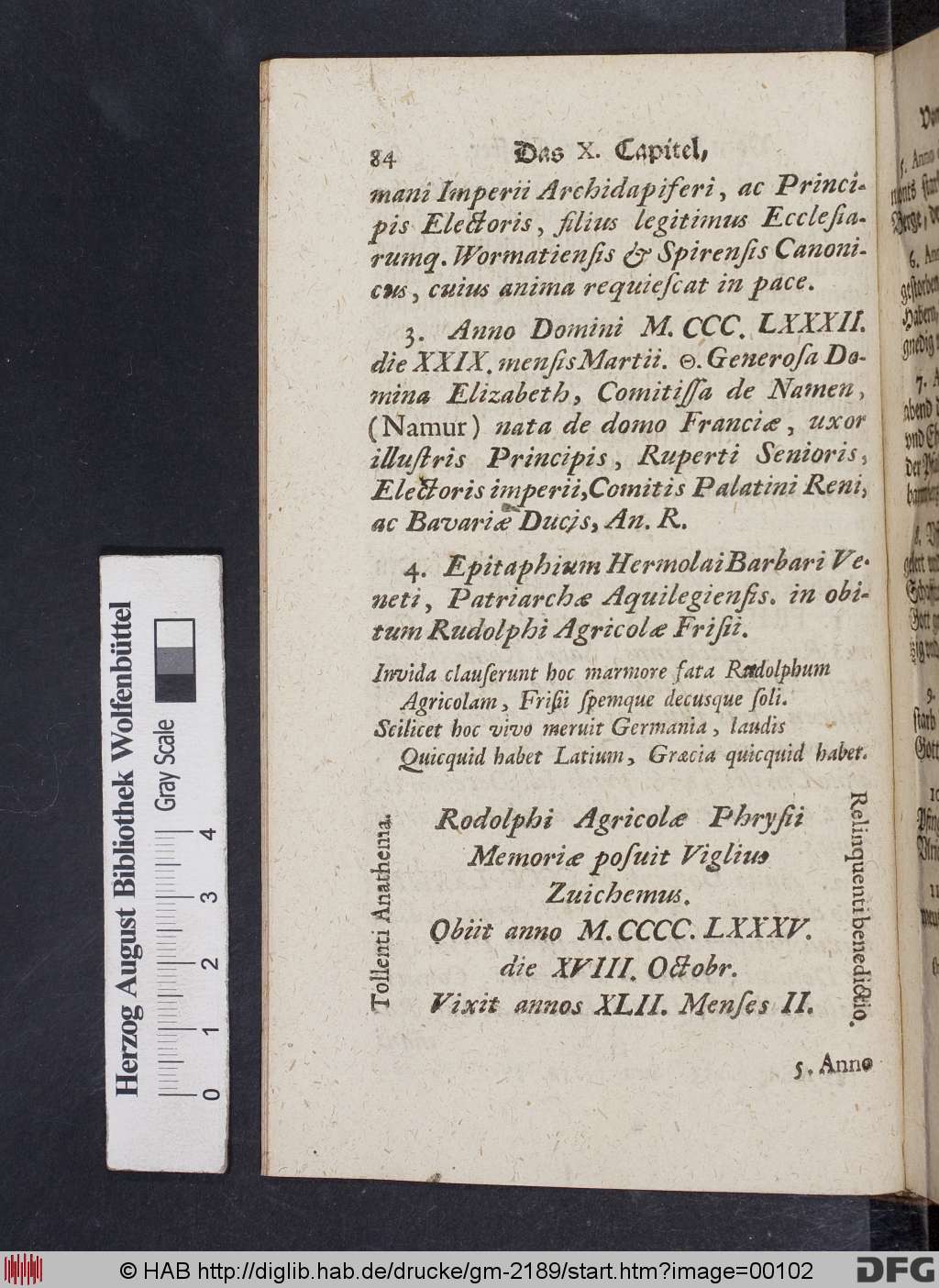 http://diglib.hab.de/drucke/gm-2189/00102.jpg