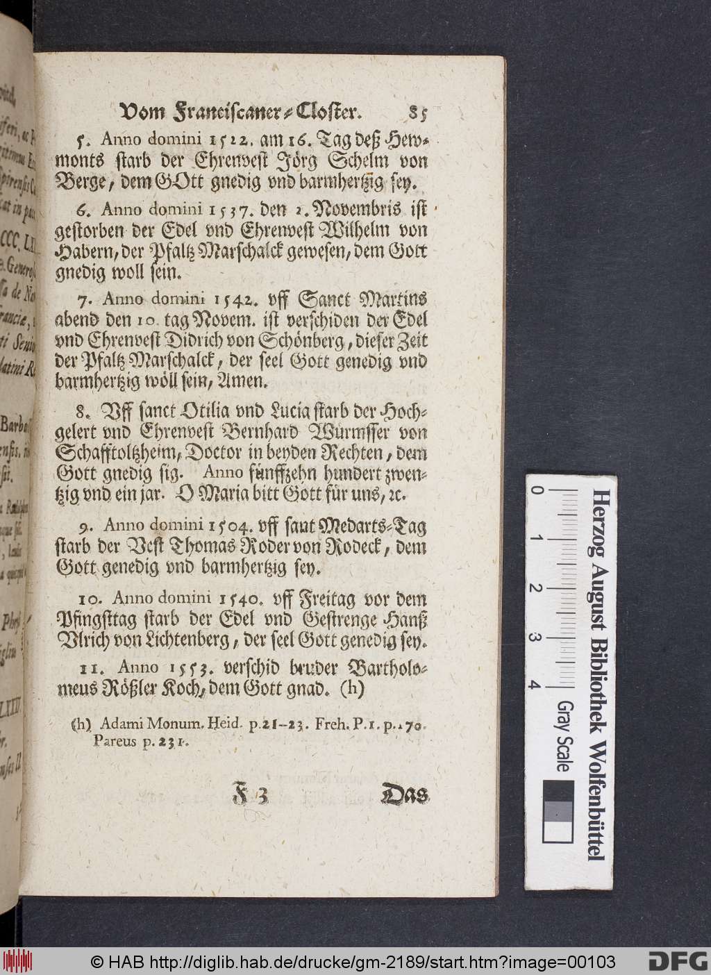 http://diglib.hab.de/drucke/gm-2189/00103.jpg