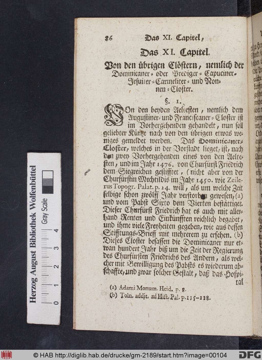 http://diglib.hab.de/drucke/gm-2189/00104.jpg