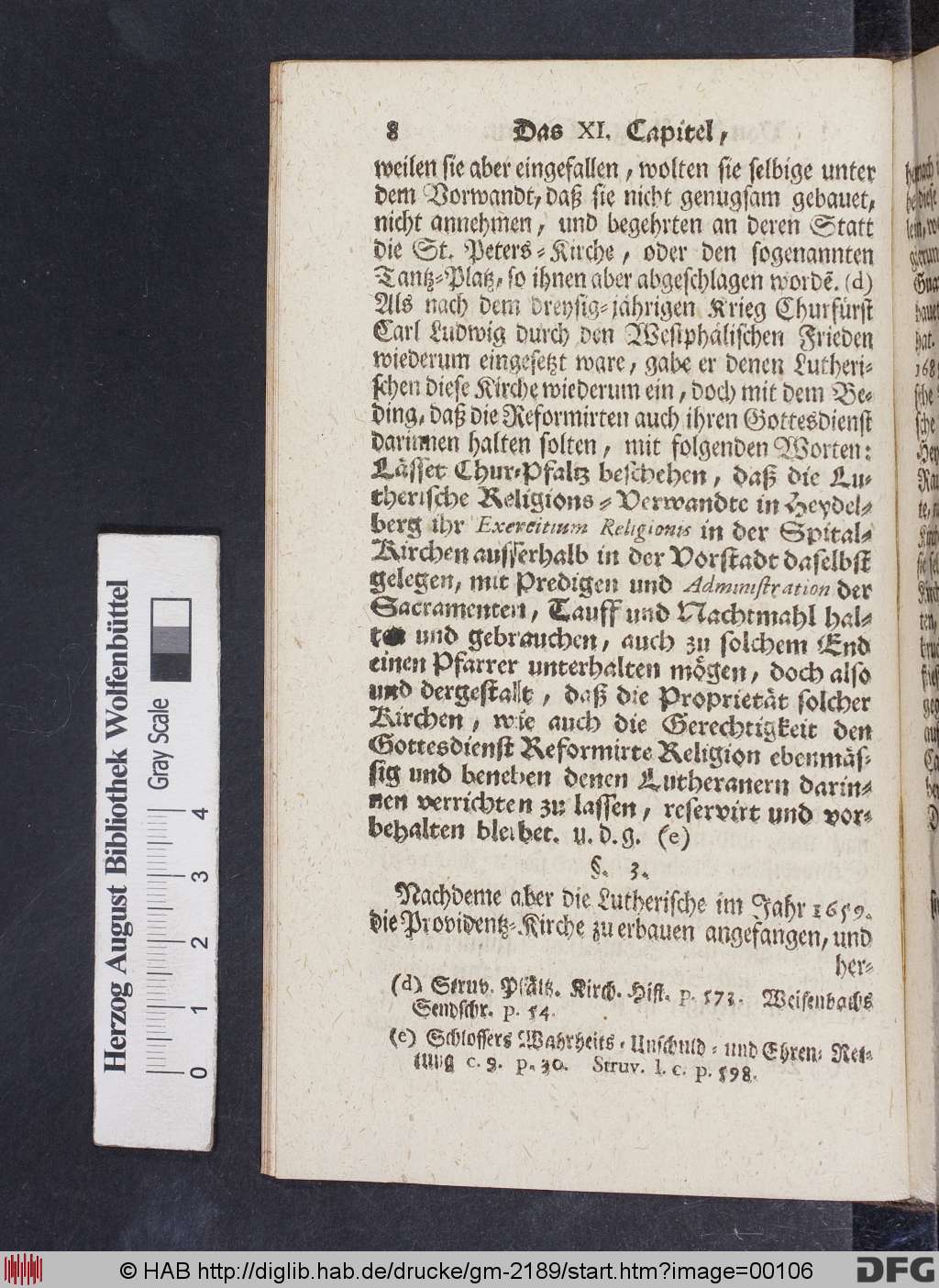 http://diglib.hab.de/drucke/gm-2189/00106.jpg