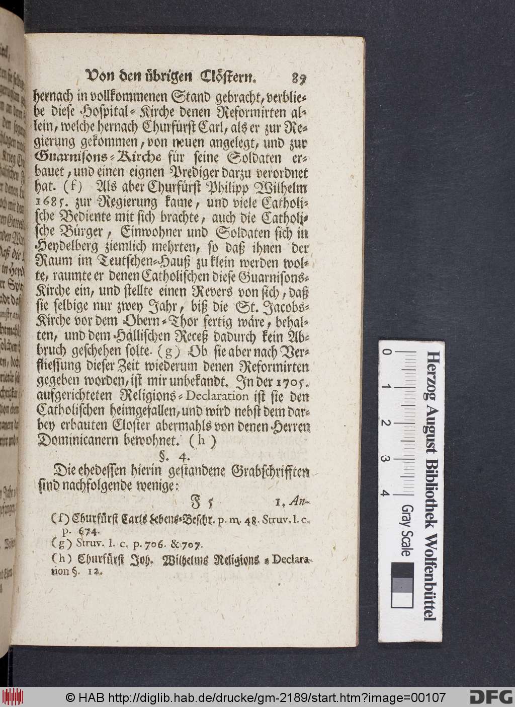 http://diglib.hab.de/drucke/gm-2189/00107.jpg