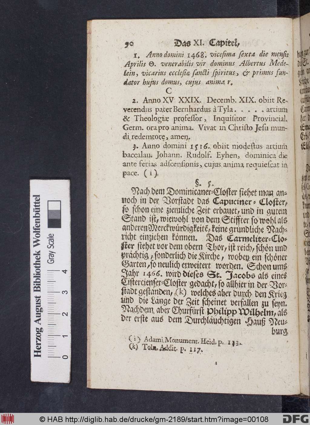 http://diglib.hab.de/drucke/gm-2189/00108.jpg