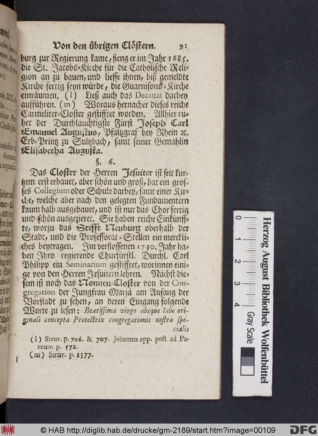 http://diglib.hab.de/drucke/gm-2189/00109.jpg