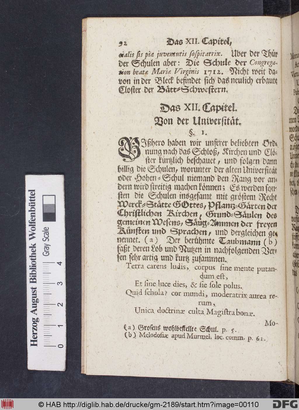 http://diglib.hab.de/drucke/gm-2189/00110.jpg