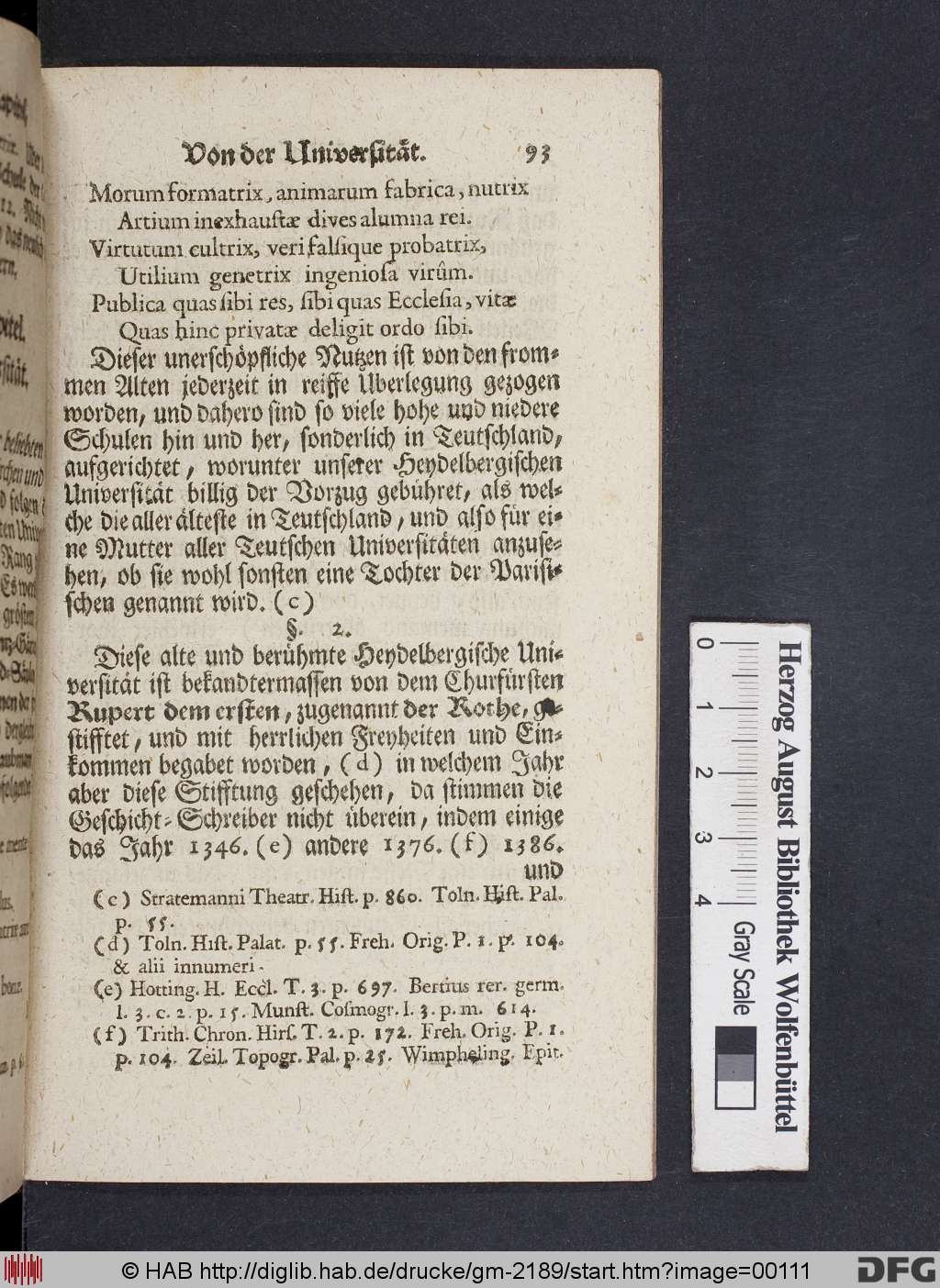 http://diglib.hab.de/drucke/gm-2189/00111.jpg