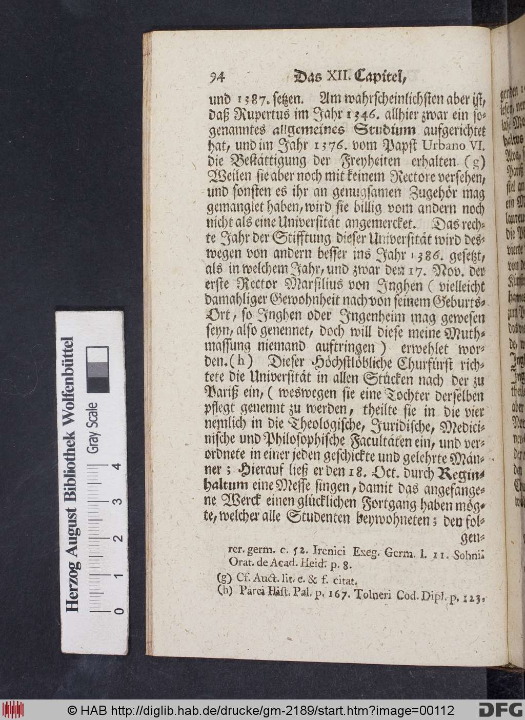 http://diglib.hab.de/drucke/gm-2189/00112.jpg