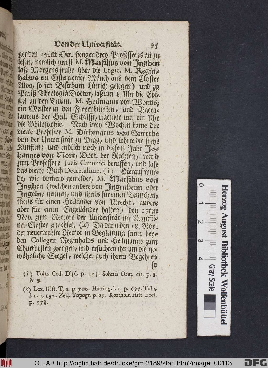 http://diglib.hab.de/drucke/gm-2189/00113.jpg