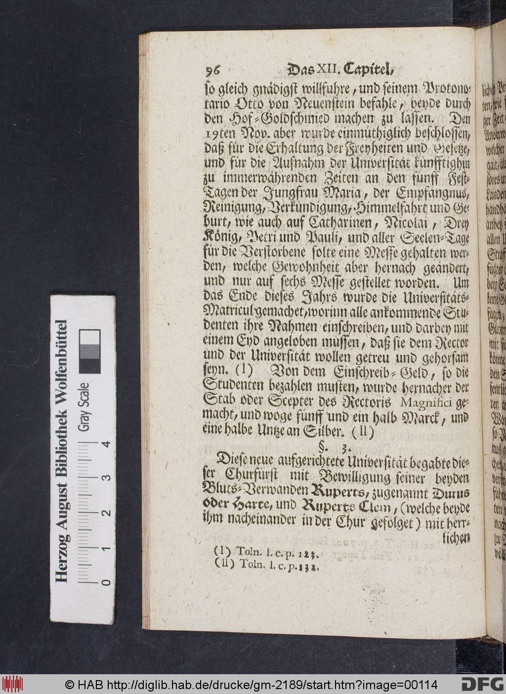 http://diglib.hab.de/drucke/gm-2189/00114.jpg