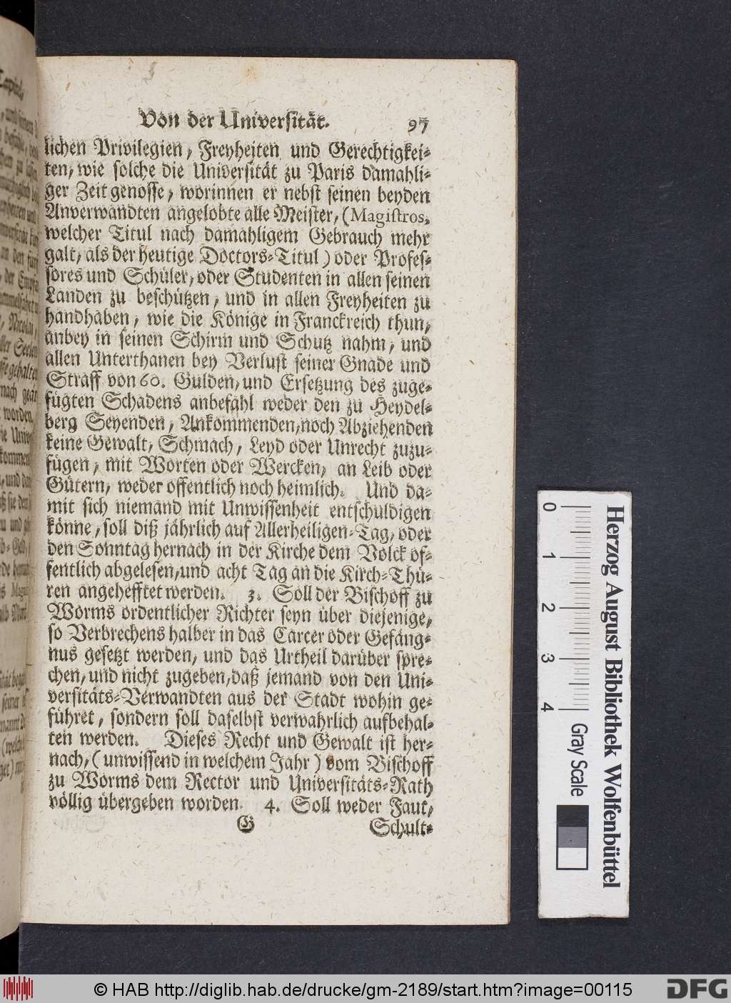 http://diglib.hab.de/drucke/gm-2189/00115.jpg