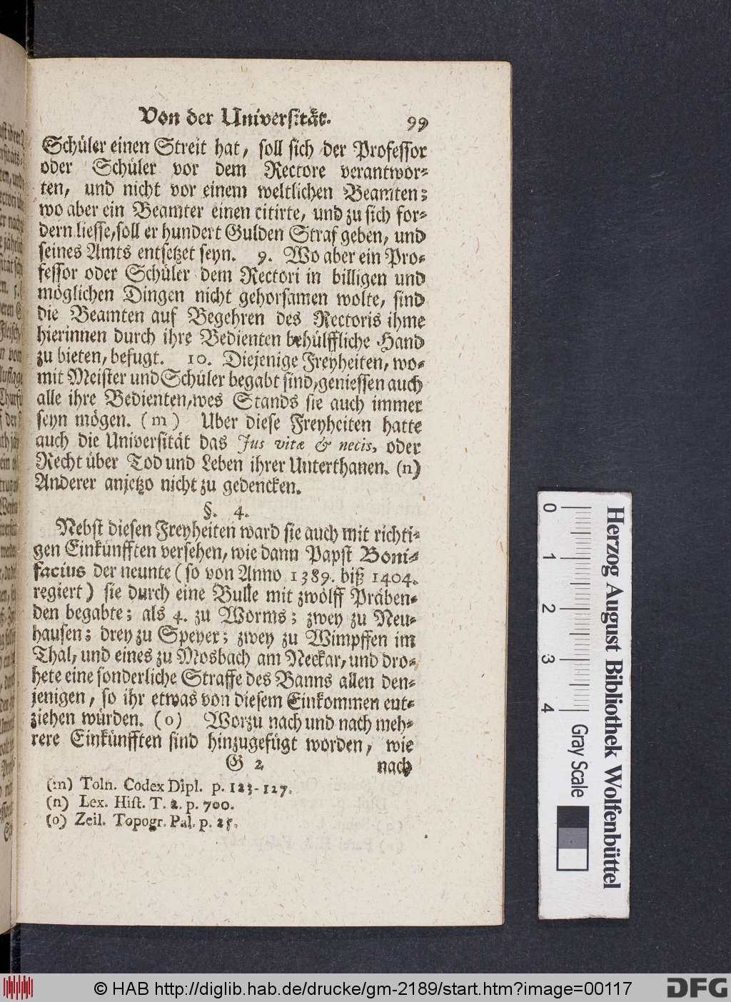 http://diglib.hab.de/drucke/gm-2189/00117.jpg