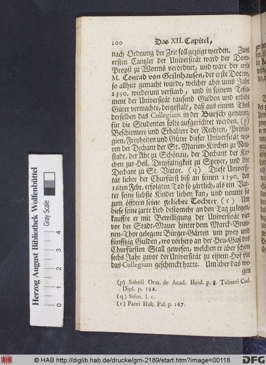 http://diglib.hab.de/drucke/gm-2189/00118.jpg