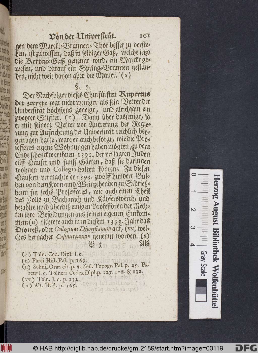http://diglib.hab.de/drucke/gm-2189/00119.jpg