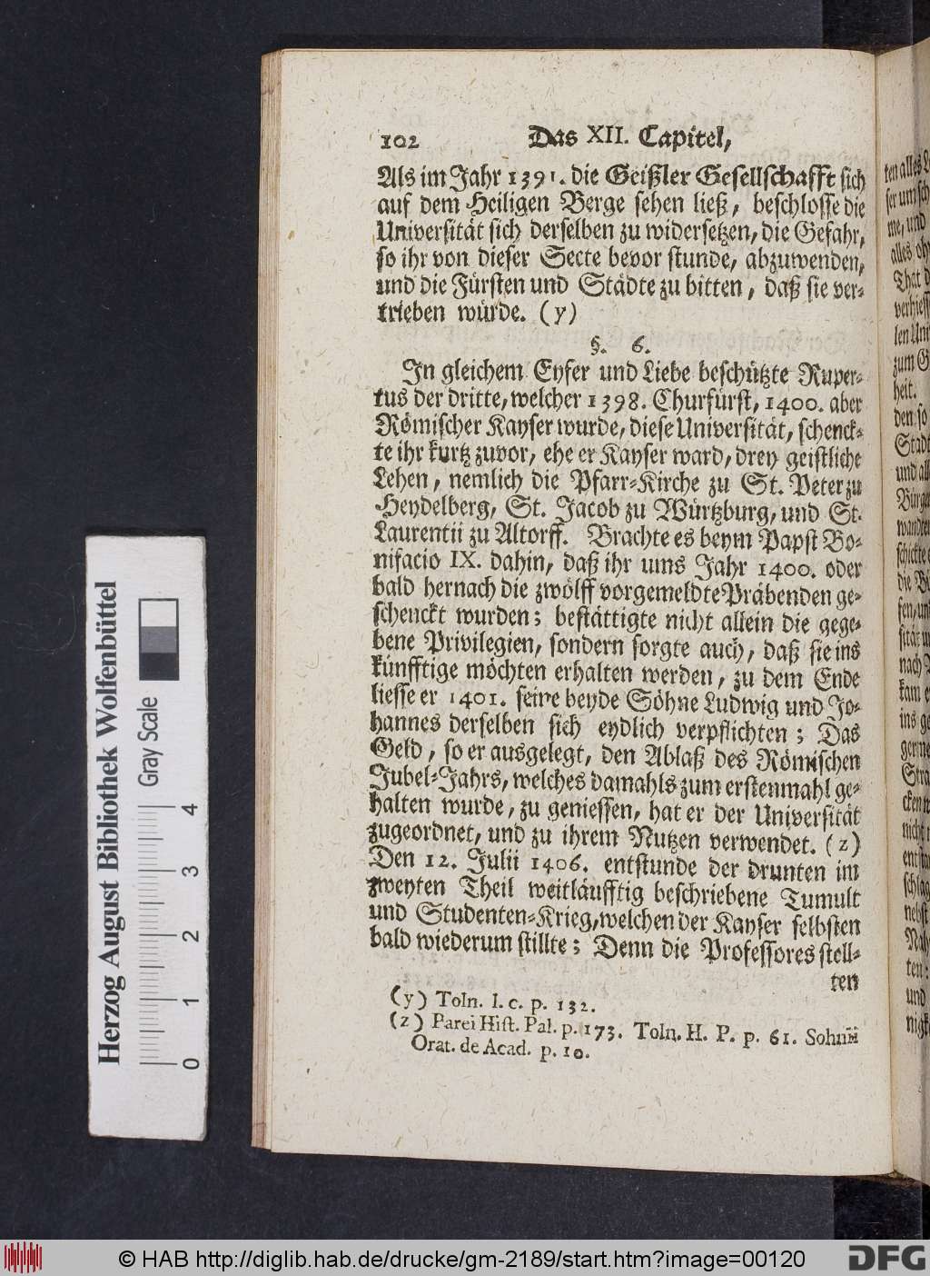 http://diglib.hab.de/drucke/gm-2189/00120.jpg
