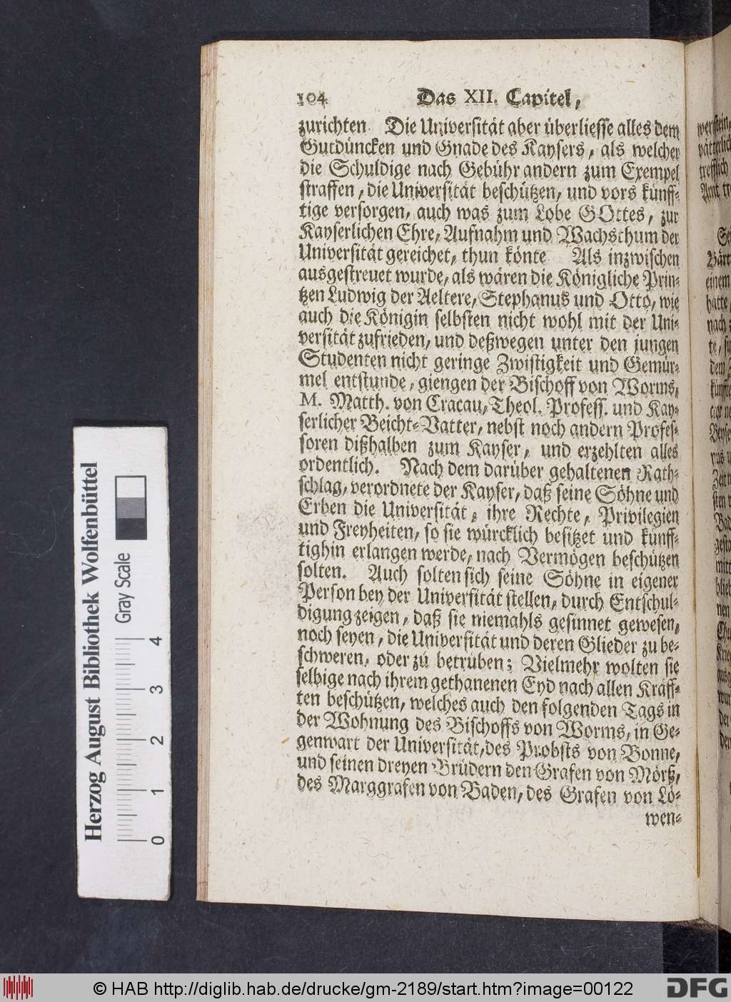 http://diglib.hab.de/drucke/gm-2189/00122.jpg