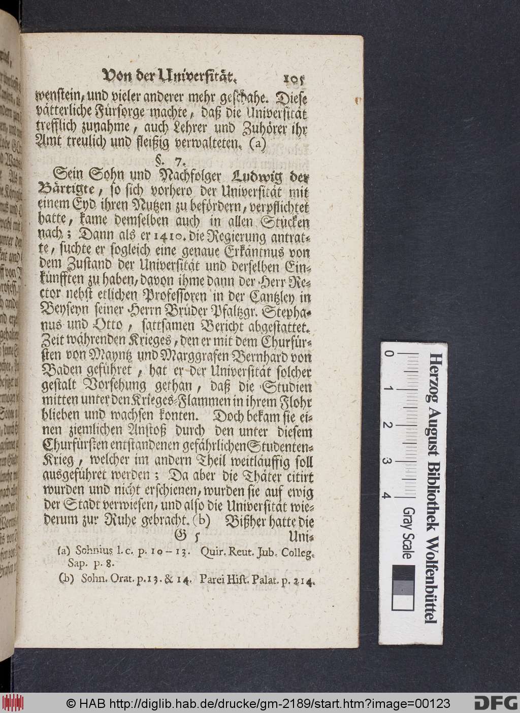 http://diglib.hab.de/drucke/gm-2189/00123.jpg
