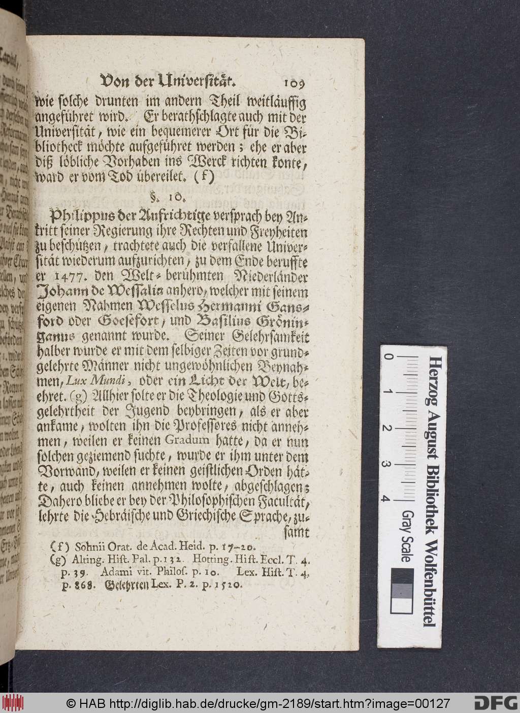 http://diglib.hab.de/drucke/gm-2189/00127.jpg
