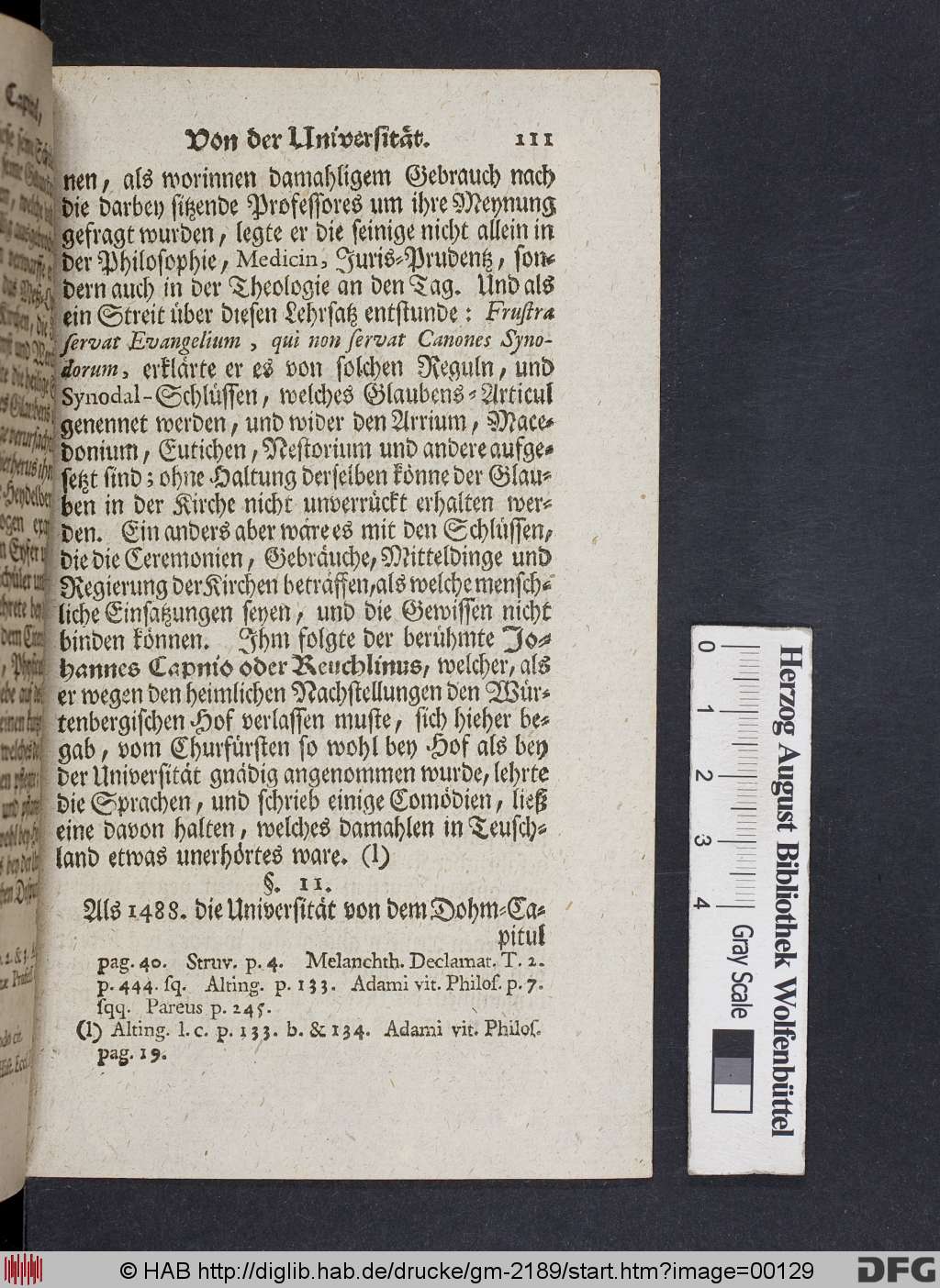 http://diglib.hab.de/drucke/gm-2189/00129.jpg