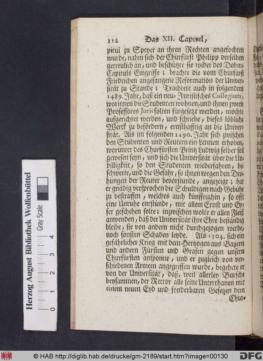 http://diglib.hab.de/drucke/gm-2189/00130.jpg
