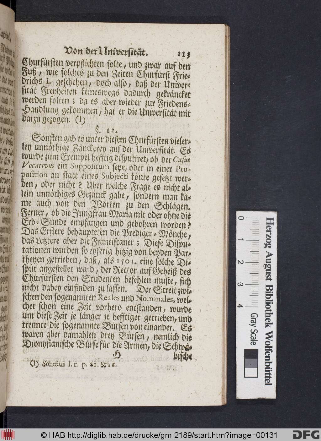 http://diglib.hab.de/drucke/gm-2189/00131.jpg