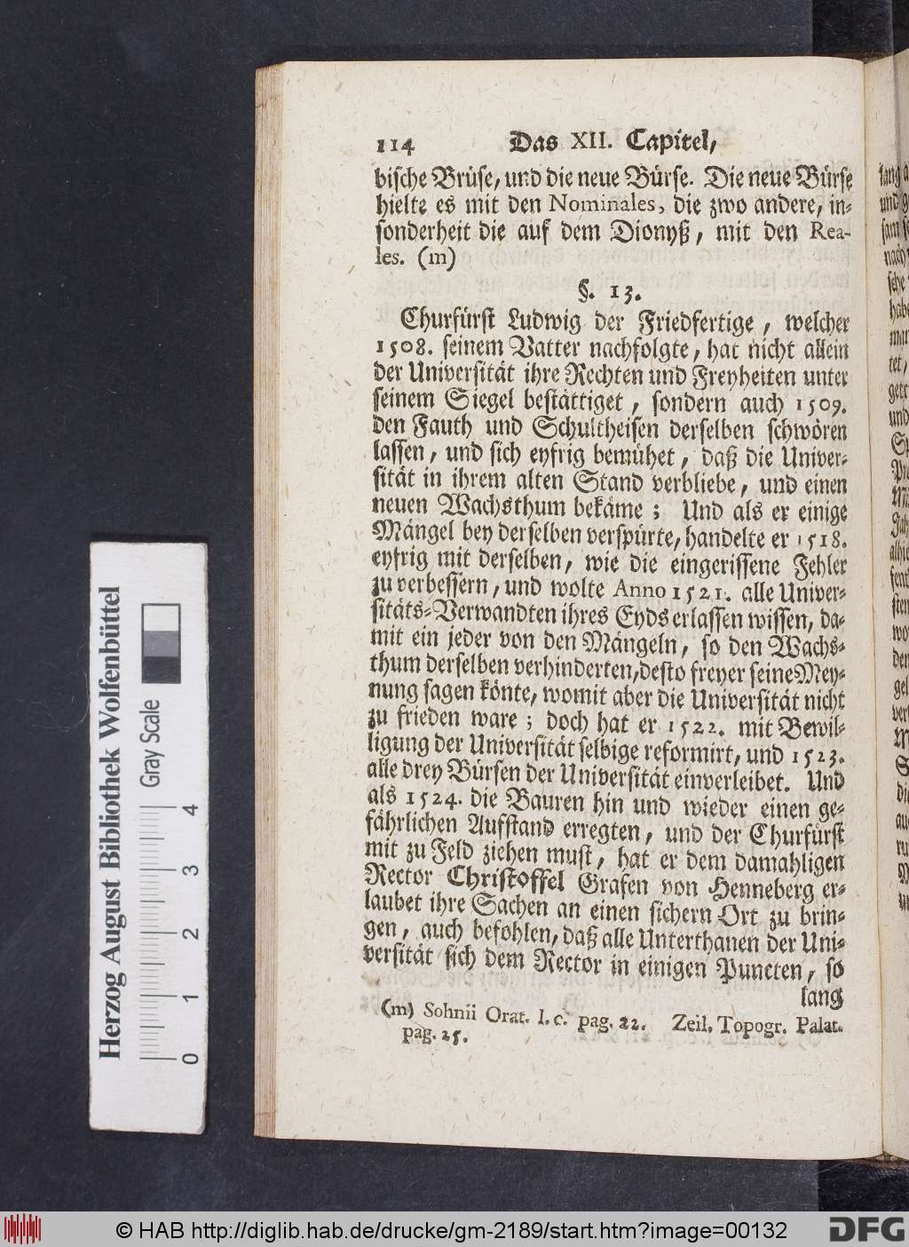 http://diglib.hab.de/drucke/gm-2189/00132.jpg