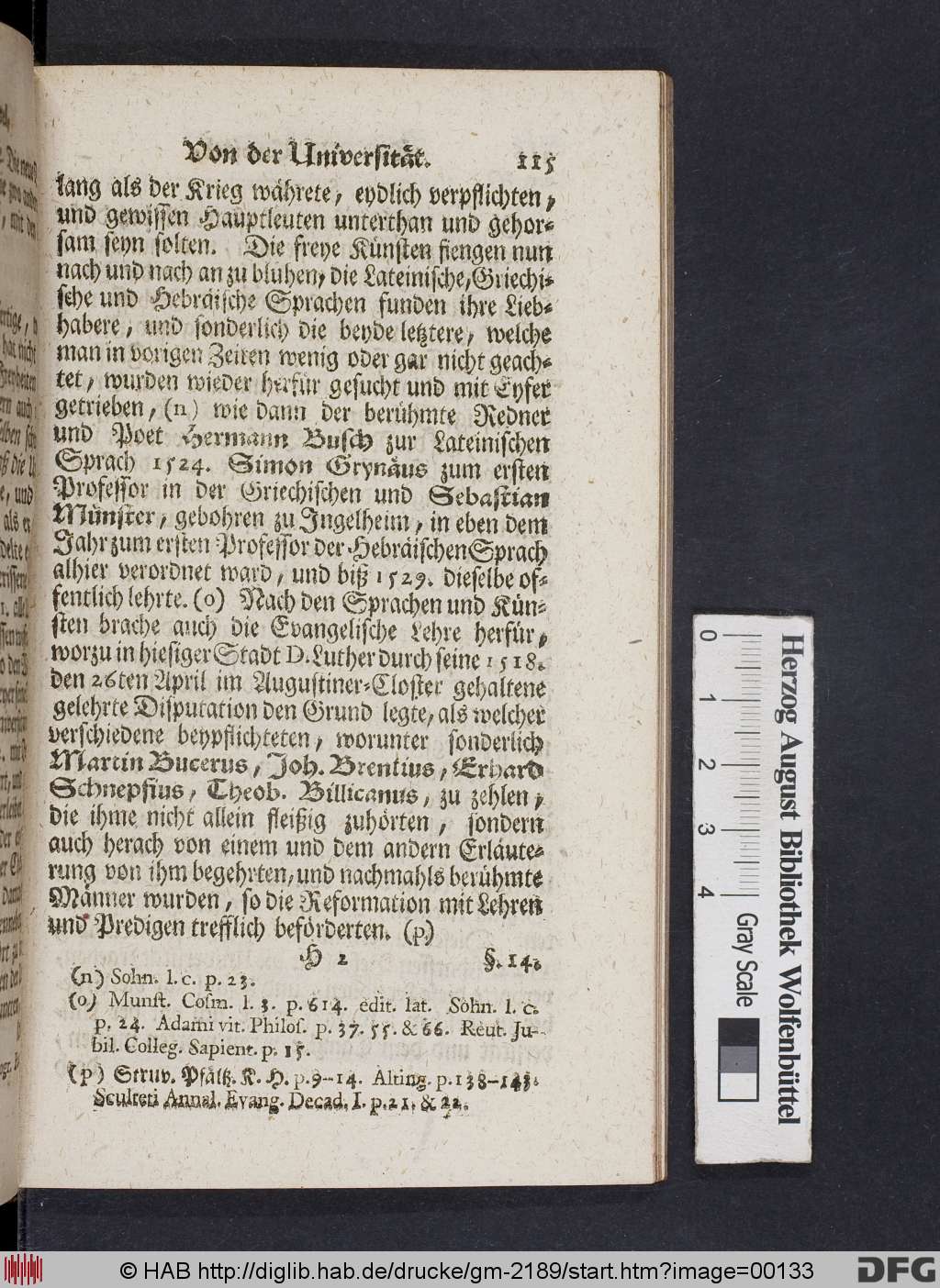 http://diglib.hab.de/drucke/gm-2189/00133.jpg