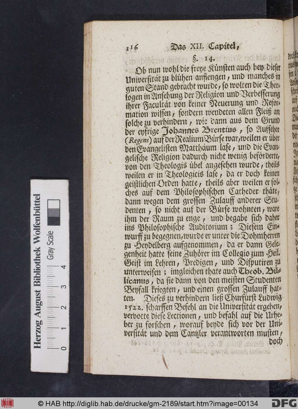 http://diglib.hab.de/drucke/gm-2189/00134.jpg