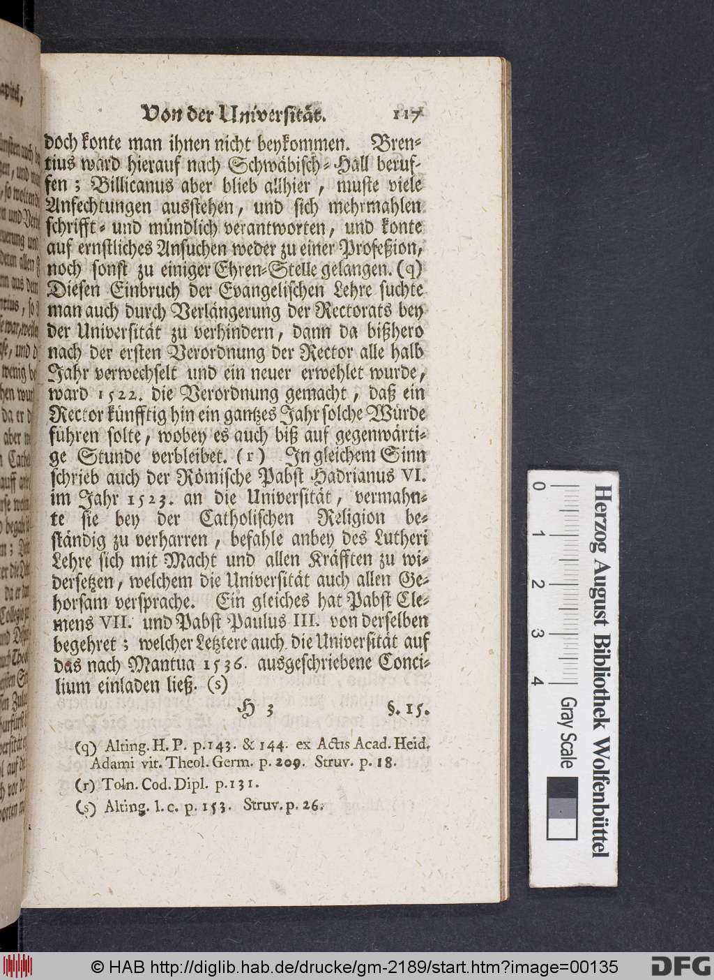 http://diglib.hab.de/drucke/gm-2189/00135.jpg