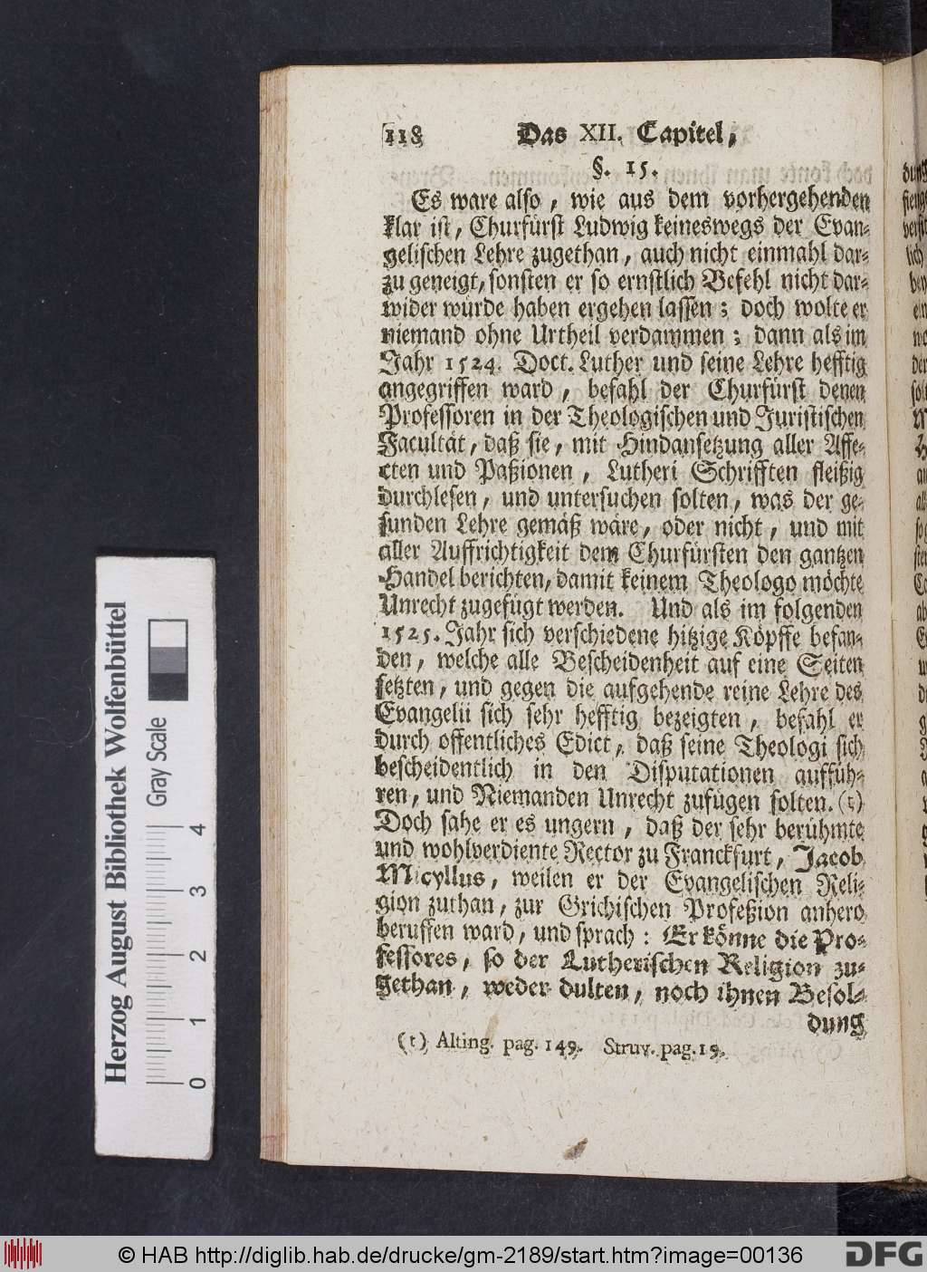 http://diglib.hab.de/drucke/gm-2189/00136.jpg