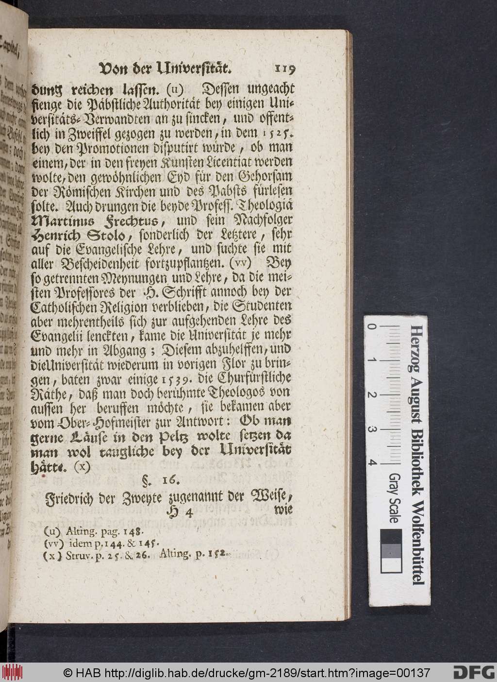 http://diglib.hab.de/drucke/gm-2189/00137.jpg