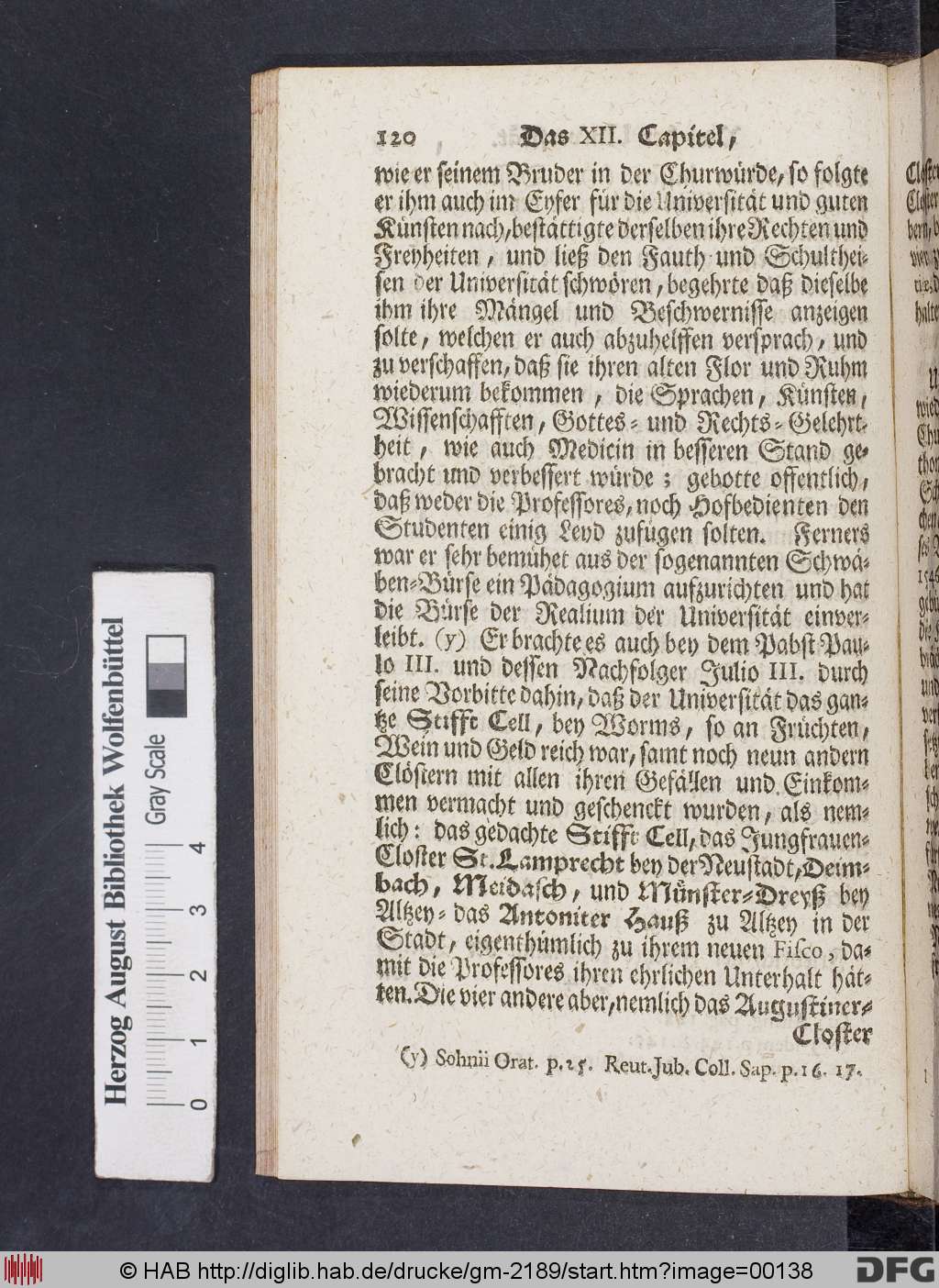 http://diglib.hab.de/drucke/gm-2189/00138.jpg