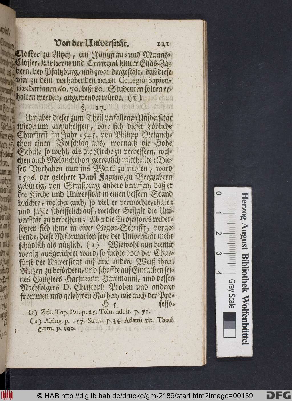 http://diglib.hab.de/drucke/gm-2189/00139.jpg