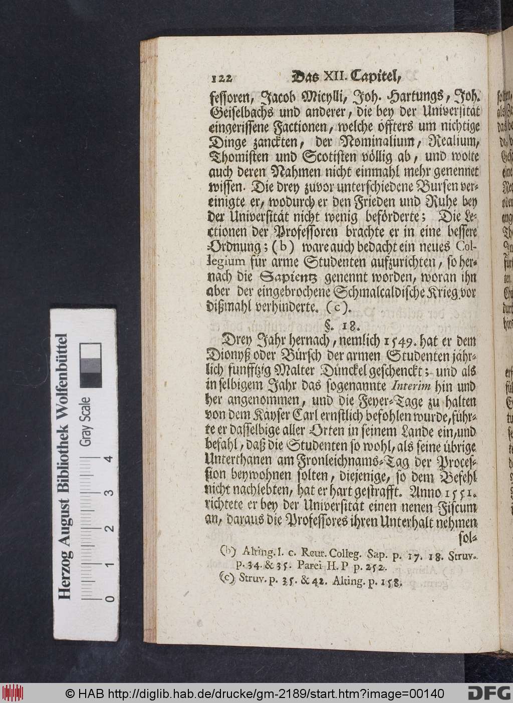 http://diglib.hab.de/drucke/gm-2189/00140.jpg
