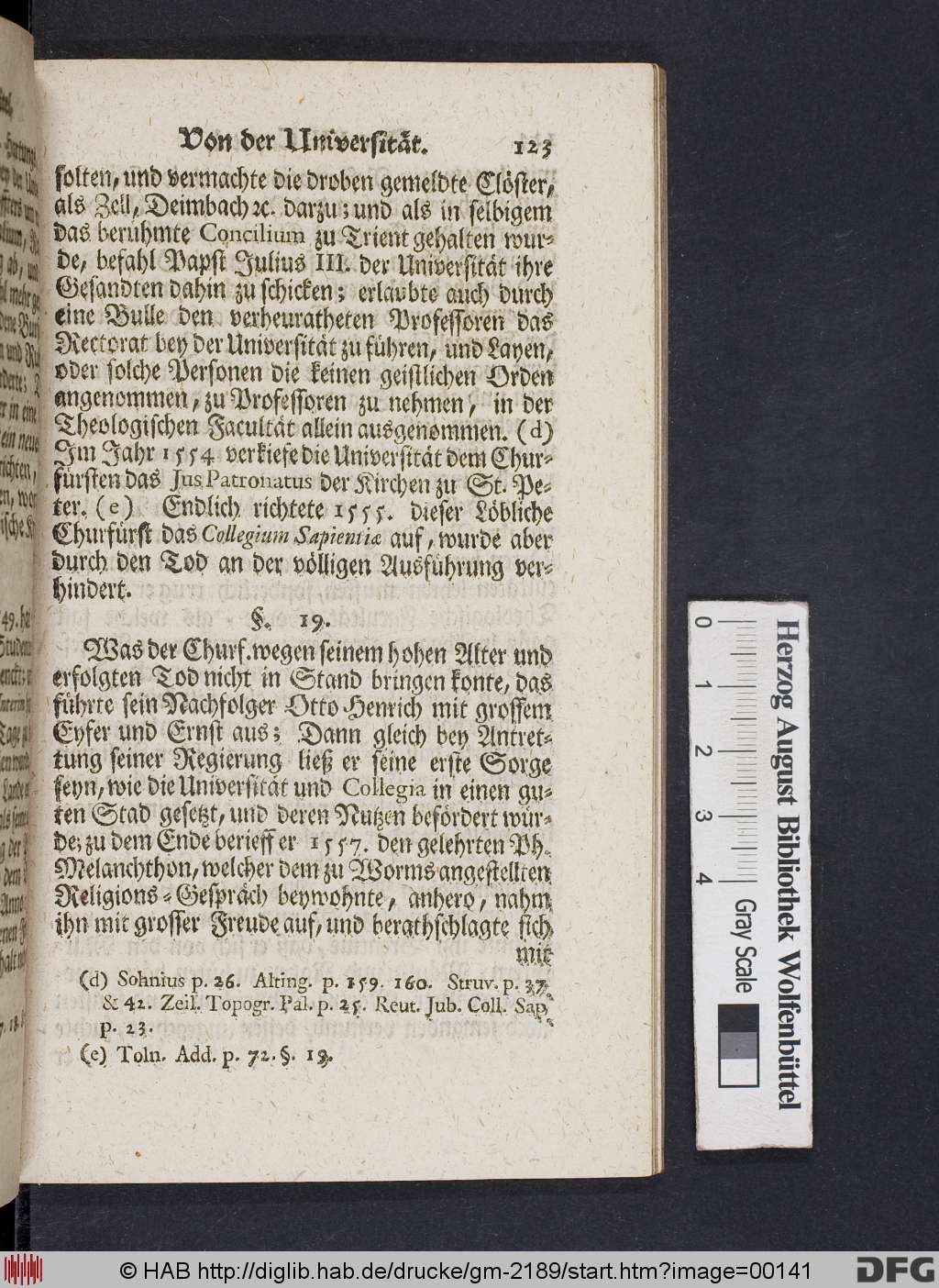 http://diglib.hab.de/drucke/gm-2189/00141.jpg