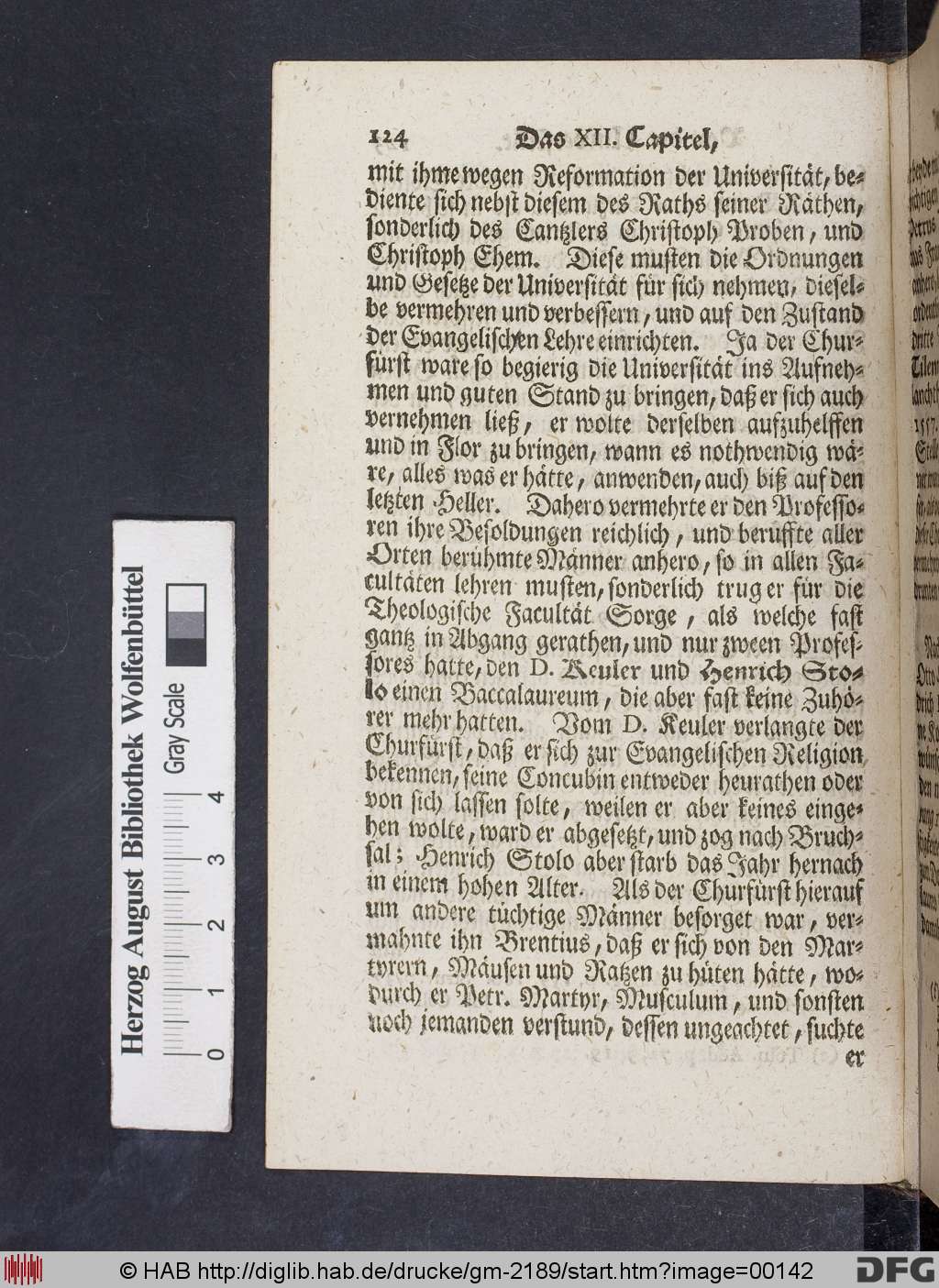 http://diglib.hab.de/drucke/gm-2189/00142.jpg