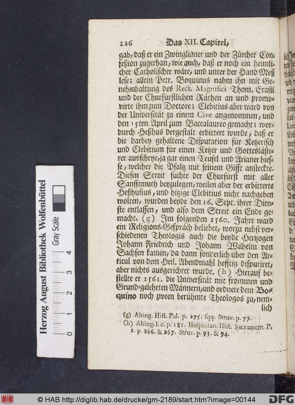 http://diglib.hab.de/drucke/gm-2189/00144.jpg