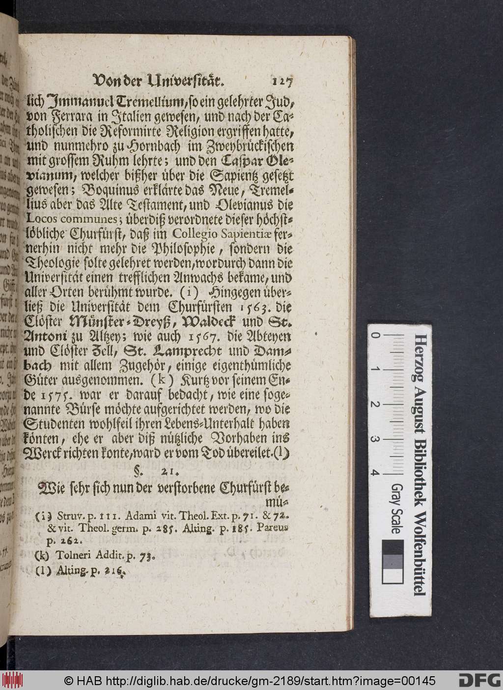 http://diglib.hab.de/drucke/gm-2189/00145.jpg