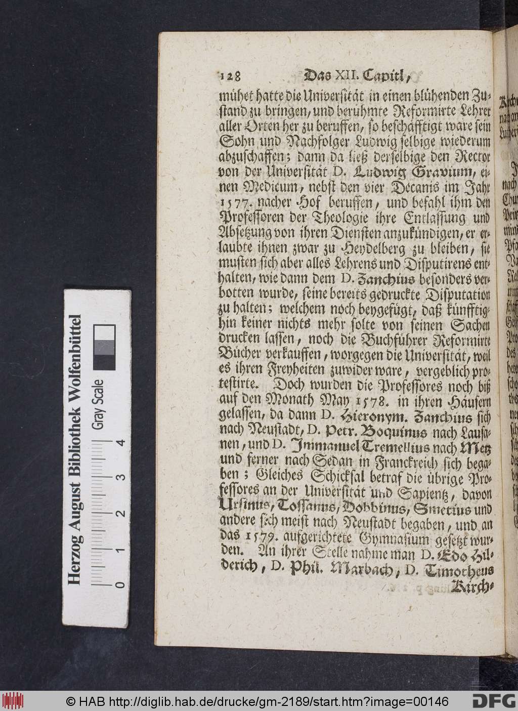 http://diglib.hab.de/drucke/gm-2189/00146.jpg