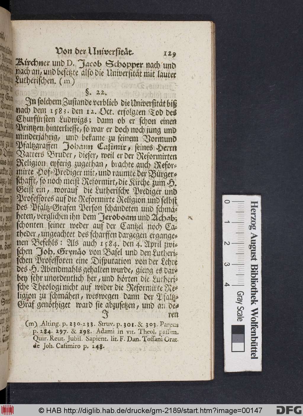 http://diglib.hab.de/drucke/gm-2189/00147.jpg