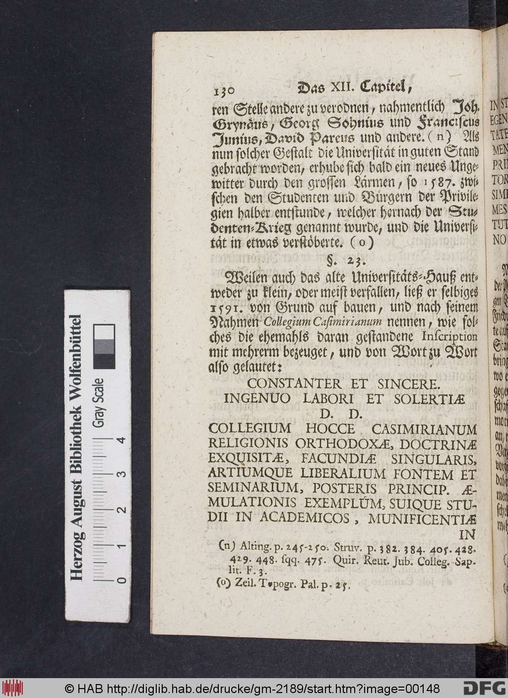 http://diglib.hab.de/drucke/gm-2189/00148.jpg