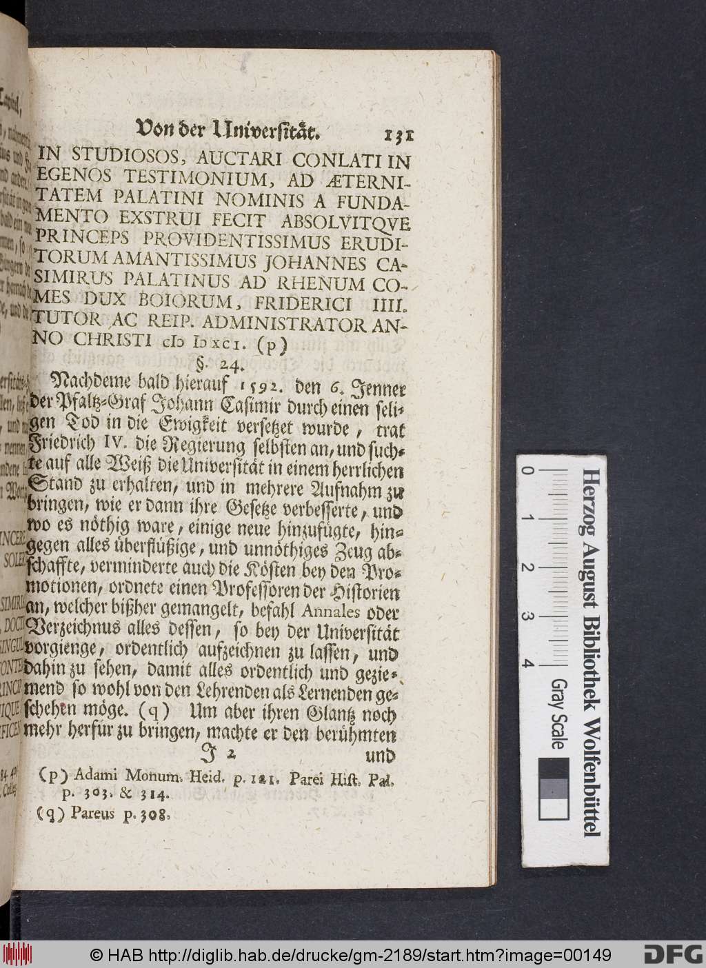 http://diglib.hab.de/drucke/gm-2189/00149.jpg