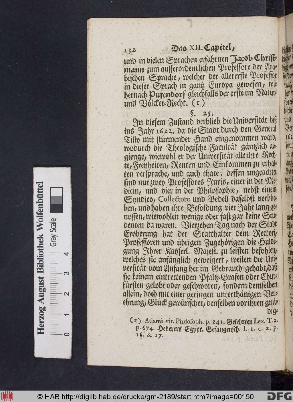 http://diglib.hab.de/drucke/gm-2189/00150.jpg