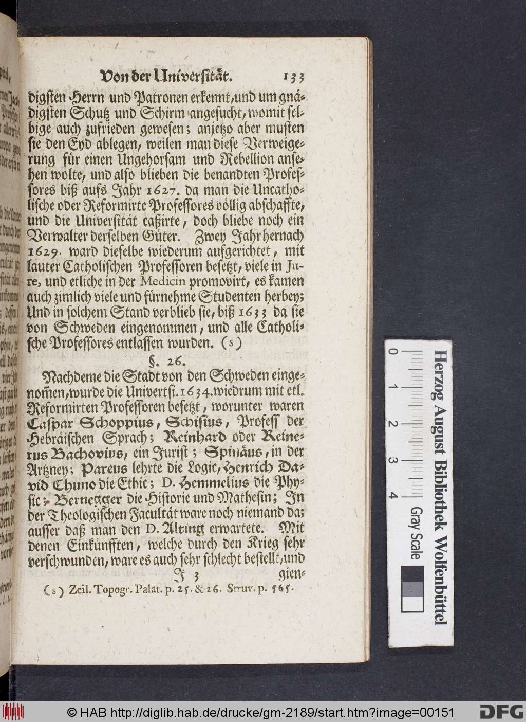 http://diglib.hab.de/drucke/gm-2189/00151.jpg