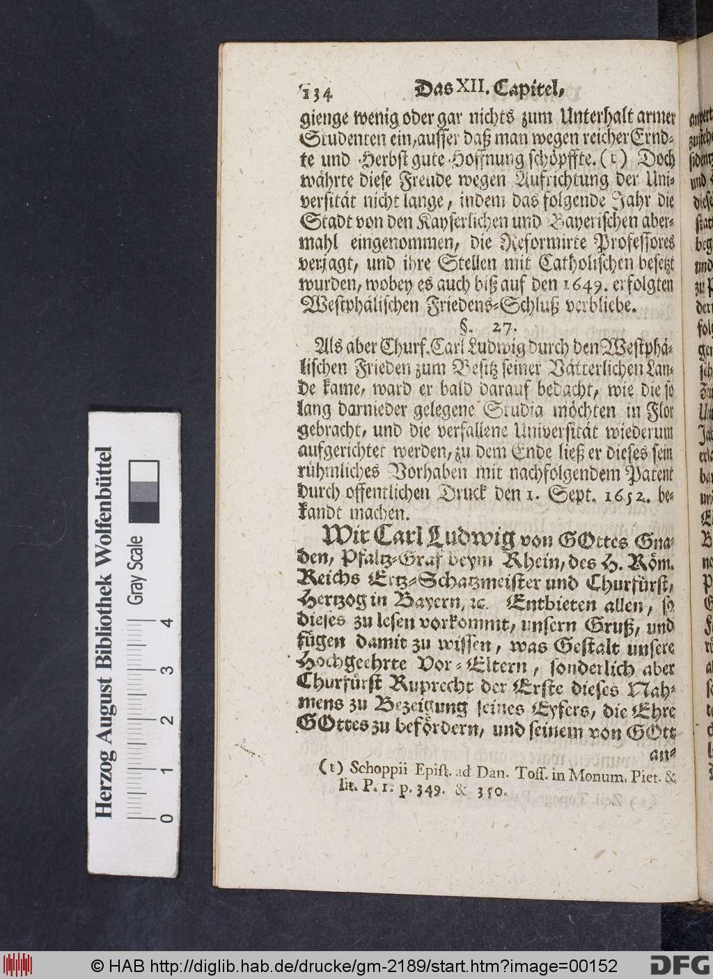 http://diglib.hab.de/drucke/gm-2189/00152.jpg