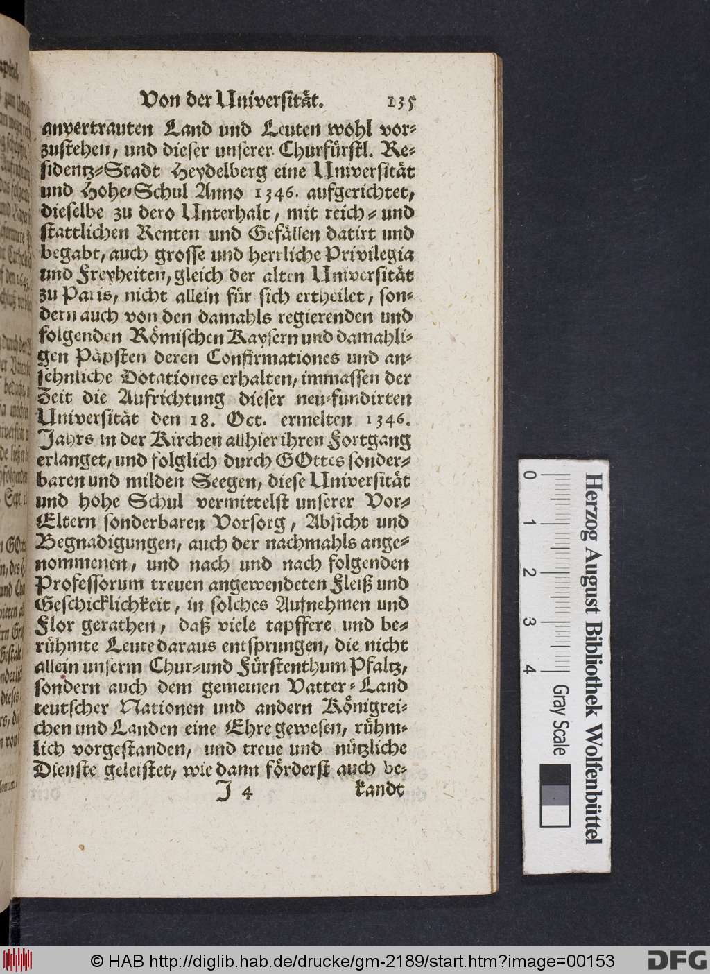 http://diglib.hab.de/drucke/gm-2189/00153.jpg