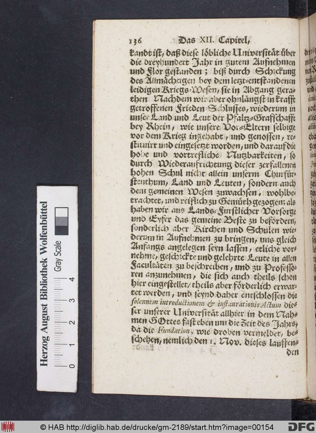 http://diglib.hab.de/drucke/gm-2189/00154.jpg