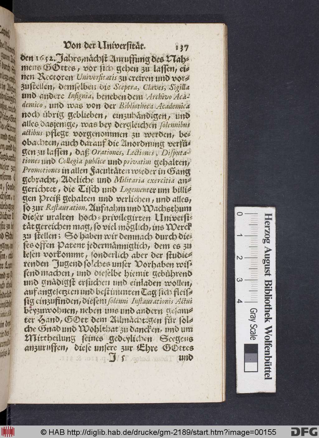http://diglib.hab.de/drucke/gm-2189/00155.jpg