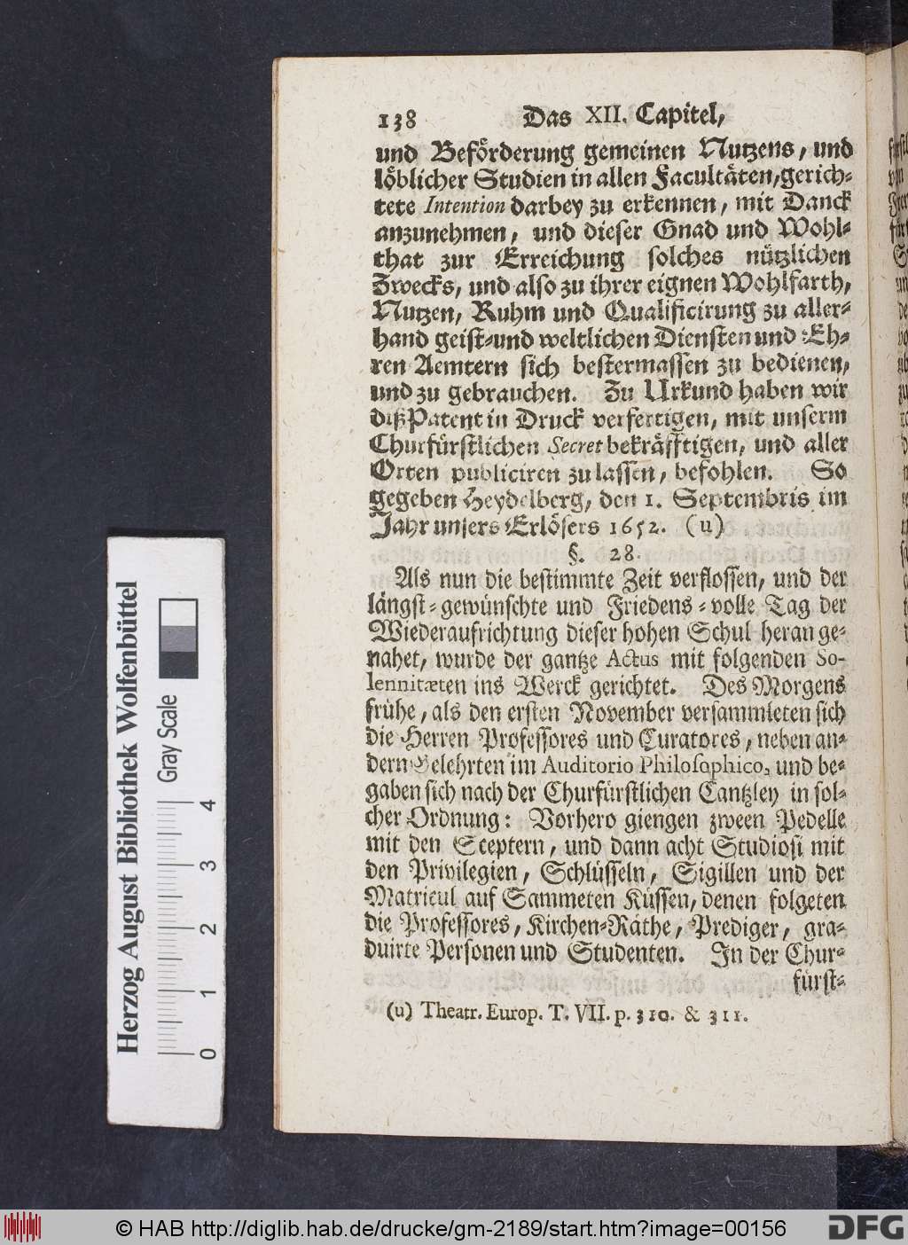 http://diglib.hab.de/drucke/gm-2189/00156.jpg