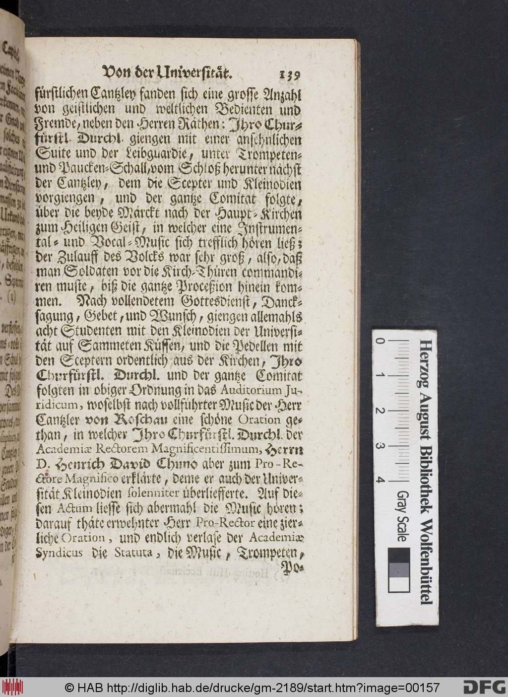http://diglib.hab.de/drucke/gm-2189/00157.jpg
