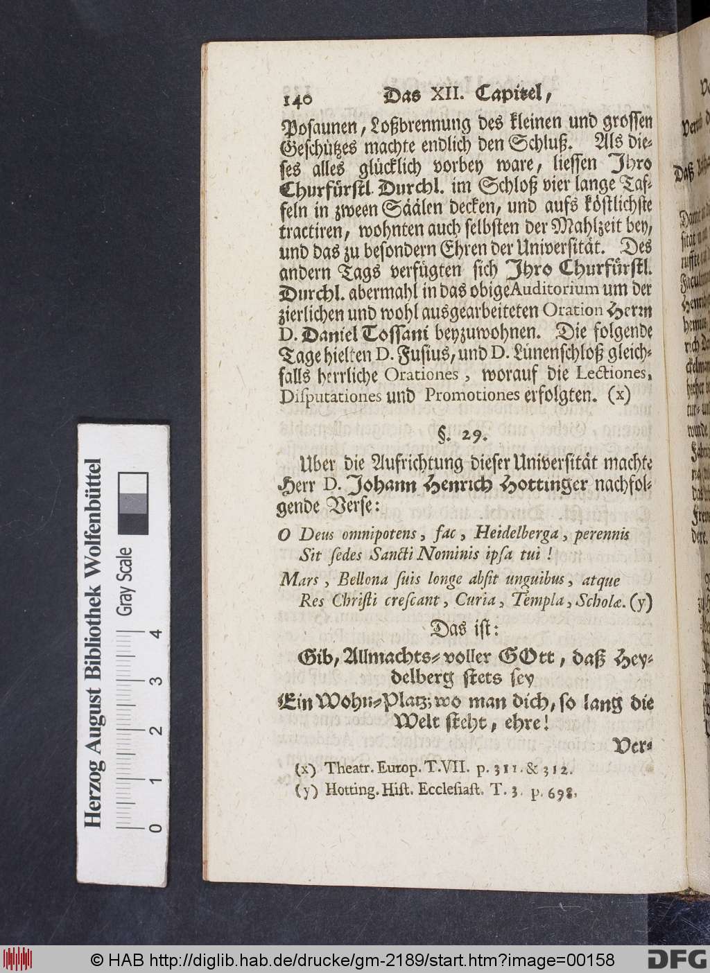 http://diglib.hab.de/drucke/gm-2189/00158.jpg