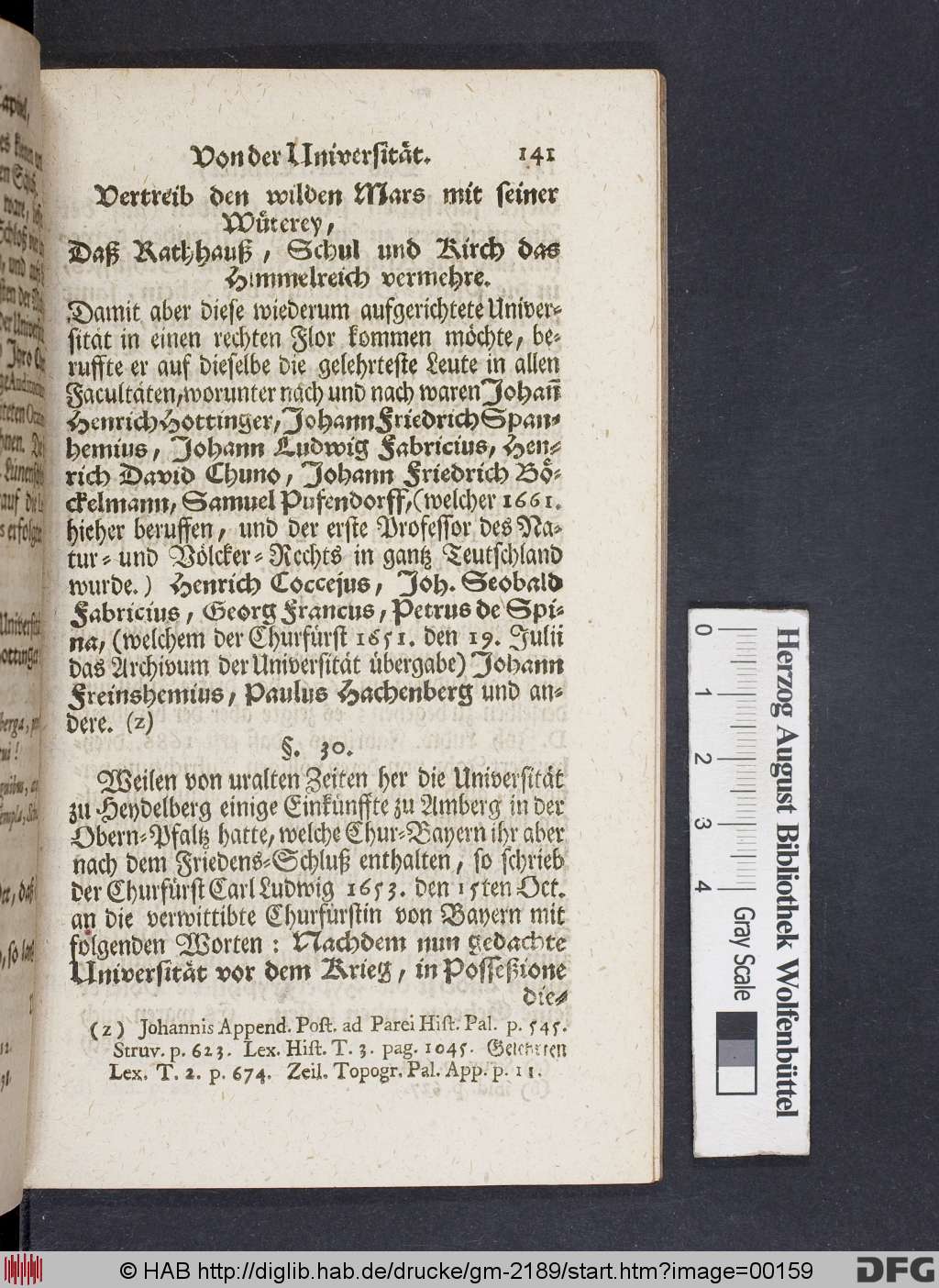 http://diglib.hab.de/drucke/gm-2189/00159.jpg